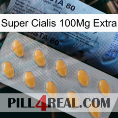 Extra Super Cialis 100Mg 44